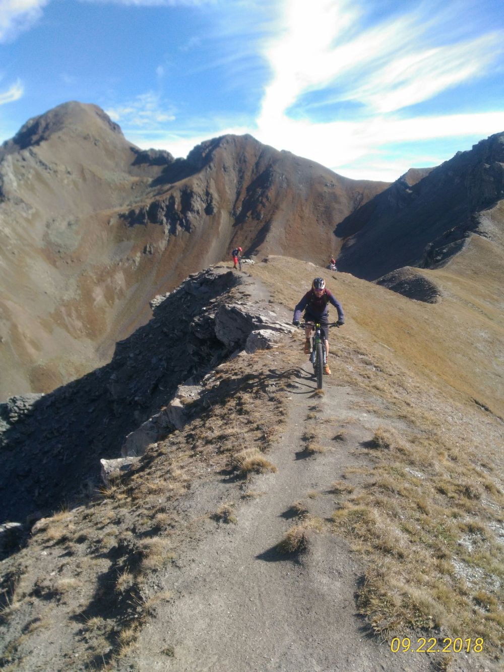 P_20180922_111053_1_p