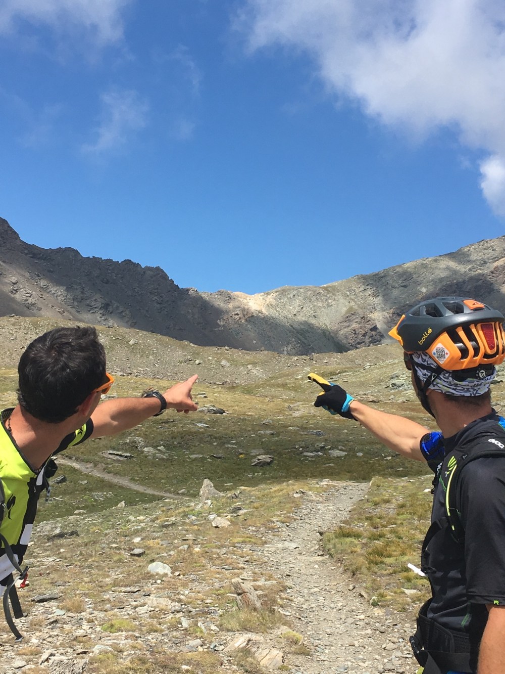 533433FE-DB97-4D4E-B7F2-B9F687CBF121