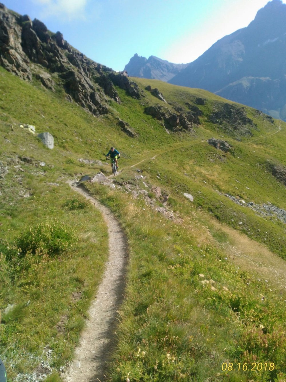 5CEBB25C-C62D-4FB8-9B65-3CCE639A14C4