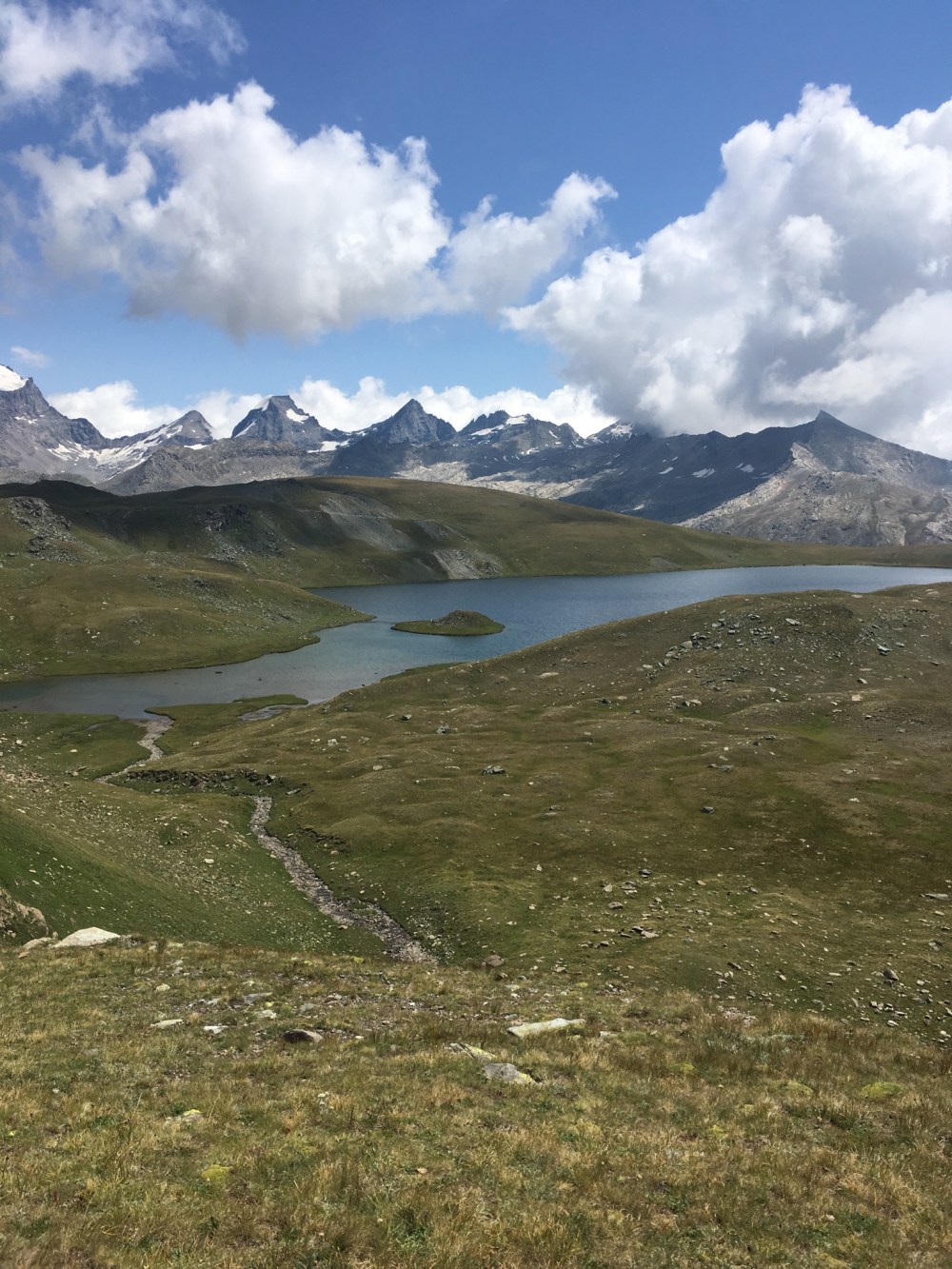 777F401B-861A-4A94-901B-E357C11AA0FC