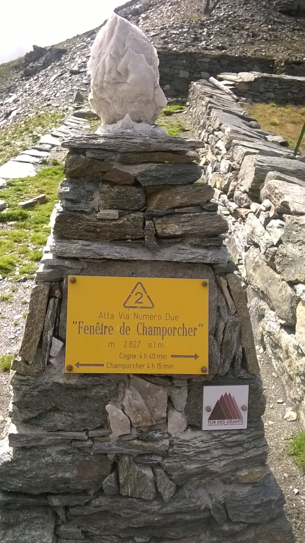 wp_20150822_10_53_35_pro