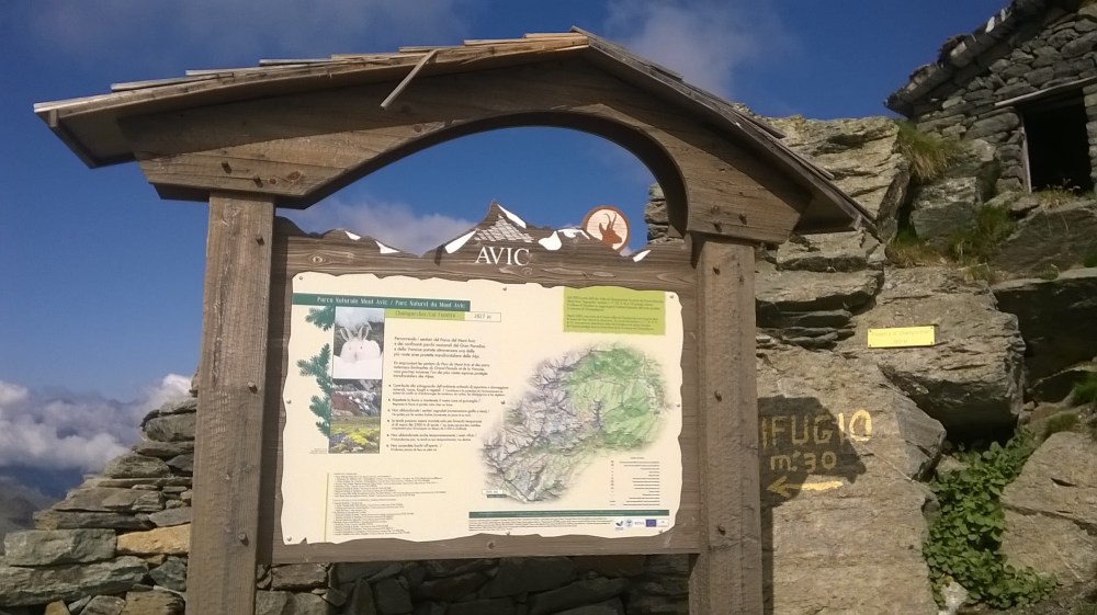 wp_20150822_10_53_49_pro